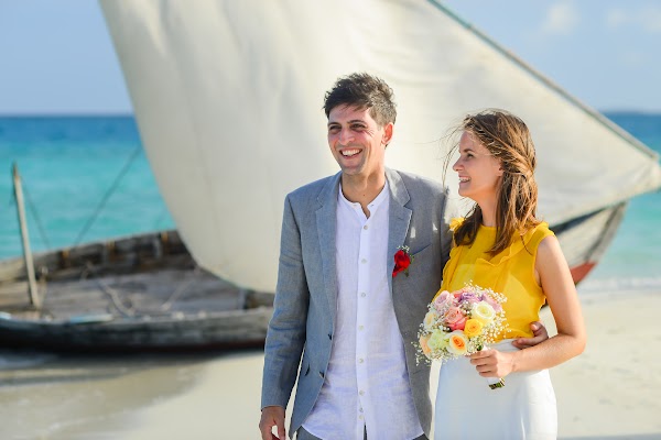 N & S  Elopement at Dhiffushi, Dhiffushi, Kaafu Atoll, Maldives — frame 6