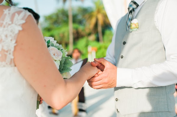 G & G Destination Wedding at The Sun Siyam Iru Fushi Maldives, The Sun Siyam Iru Fushi Maldives, Noonu Atoll, Maldives — frame 14