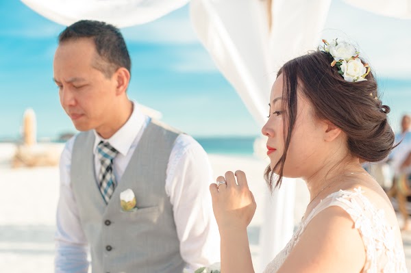 G & G Destination Wedding at The Sun Siyam Iru Fushi Maldives, The Sun Siyam Iru Fushi Maldives, Noonu Atoll, Maldives — frame 26