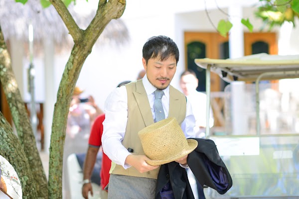 S & Y Destination Wedding at Fihaalhohi Island Resort, Fihaalhohi Island Resort, Kaafu Atoll, Maldives — frame 21