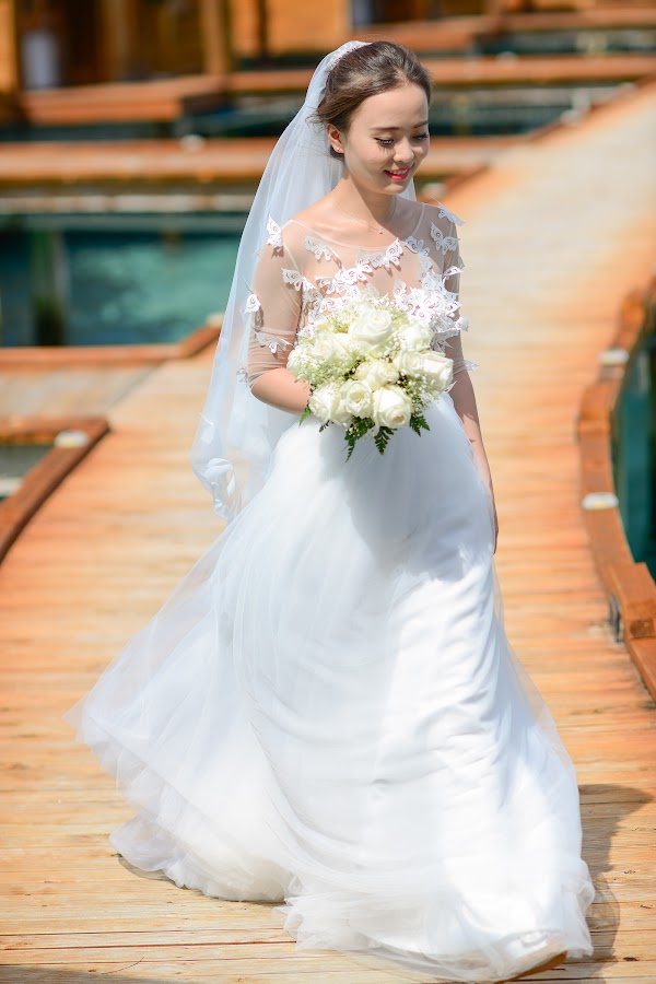 S & Y Destination Wedding at Fihaalhohi Island Resort — frame 6