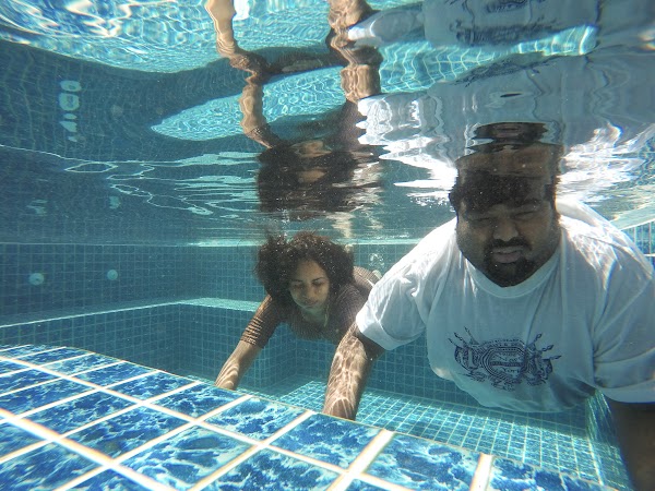 D & D Honeymoon Portrait at Taj Exotica Resort and Spa Maldives, Taj Exotica Resort and Spa Maldives, Kaafu Atoll, Maldives — frame 9