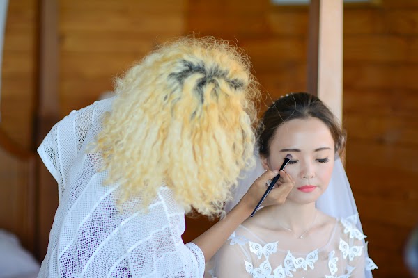 Maldives wedding photography — frame 2