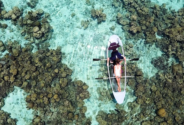 R & J Destination Wedding at Eriyadhu Island Resort, Eriyadhu Island Resort, Kaafu Atoll, Maldives — frame 18