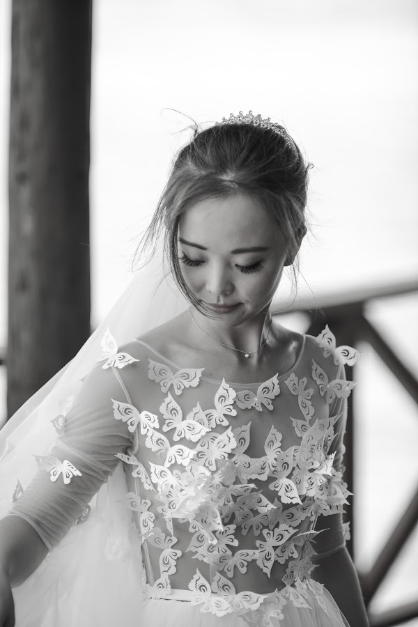 S & Y Destination Wedding at Fihaalhohi Island Resort, Fihaalhohi Island Resort, Kaafu Atoll, Maldives — frame 46
