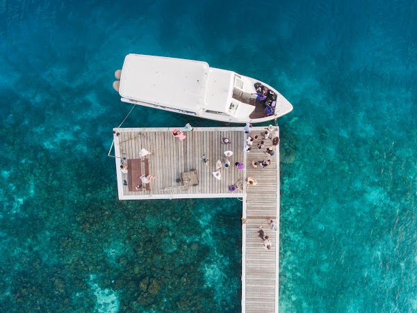 R & J Destination Wedding at Eriyadhu Island Resort, Eriyadhu Island Resort, Kaafu Atoll, Maldives — frame 40