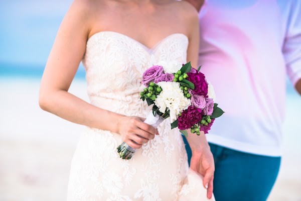 K & K  Elopement at The St. Regis Vommuli Resort, Maldives, The St. Regis Vommuli Resort, Maldives, Dhaalu Atoll, Maldives — frame 43