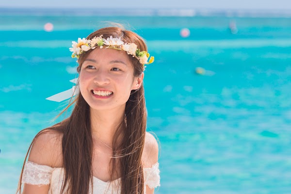 C & S Honeymoon Portrait at Anantara Resort and Spa Maldives, Anantara Resort and Spa Maldives, Kaafu Atoll, Maldives — frame 17