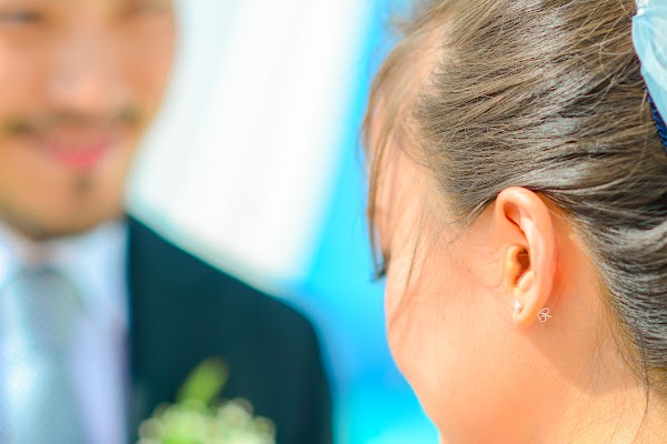 S & Y Destination Wedding at Fihaalhohi Island Resort, Fihaalhohi Island Resort, Kaafu Atoll, Maldives — frame 43