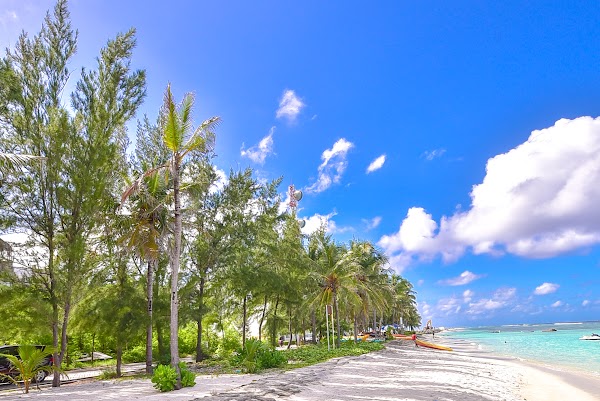G & L Honeymoon Portrait at hulhumale, hulhumale, Kaafu Atoll, Maldives — frame 36