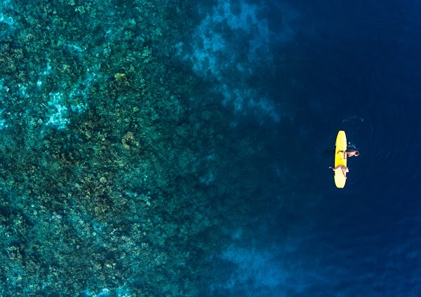 R & J Destination Wedding at Eriyadhu Island Resort — Eriyadhu Island Resort, Kaafu Atoll, Maldives — frame 6