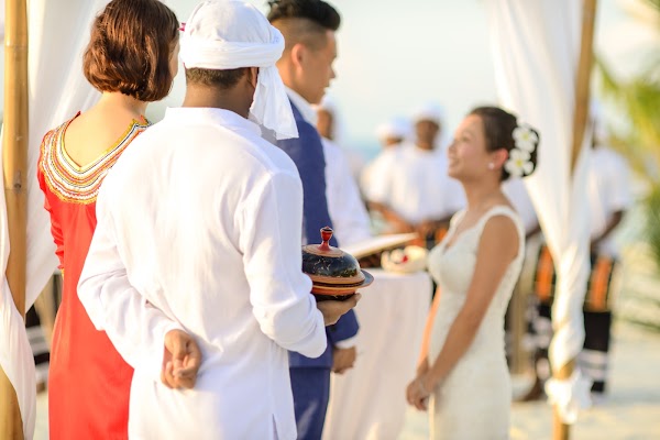A & Z Elopement Elopement at Mirihi Island Resort, Mirihi Island Resort, Alifu Dhaalu Atoll, Maldives — frame 35