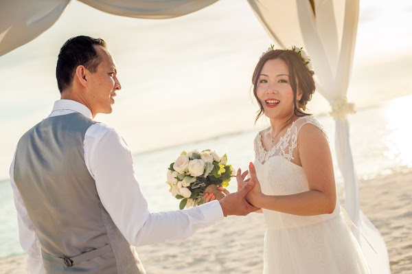 G & G Destination Wedding at The Sun Siyam Iru Fushi Maldives — photographed at Sun Siyam Iru Fushi Maldives, Noonu (South Miladhunmadulu) Atoll — frame 7