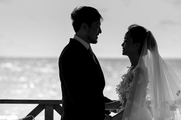 S & Y Destination Wedding at Fihaalhohi Island Resort, Fihaalhohi Island Resort, Kaafu Atoll, Maldives — frame 17