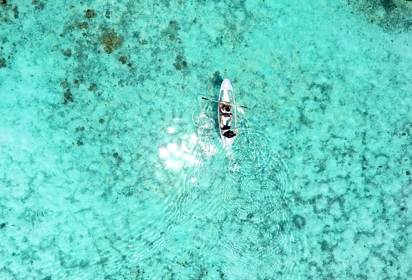 R & J Destination Wedding at Eriyadhu Island Resort, Eriyadhu Island Resort, Kaafu Atoll, Maldives — frame 17