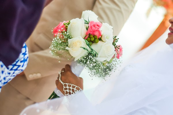 A & S Islander Wedding at Adaaran Prestige Vadoo — frame 7