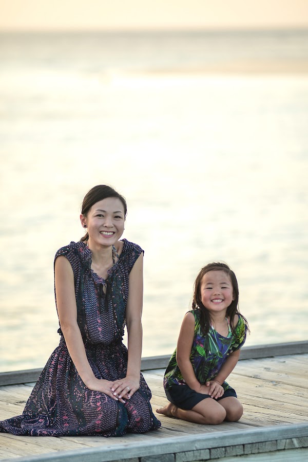 K & L  Proposal at Cocoa Island — Cocoa Island, Kaafu Atoll, Maldives — frame 10