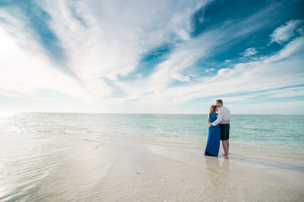 R & J Honeymoon Portrait at Gangehi Island Resort, Gangehi Island Resort, Alifu Alifu Atoll, Maldives — frame 6