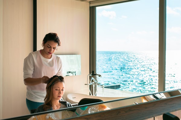 Maldives elopement photography — frame 3