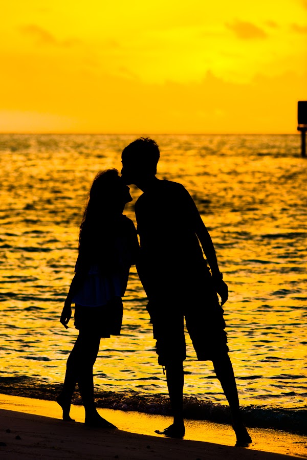 C & S Honeymoon Portrait at Anantara Resort and Spa Maldives, Anantara Resort and Spa Maldives, Kaafu Atoll, Maldives — frame 50