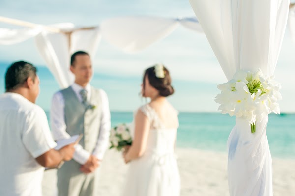 G & G Destination Wedding at The Sun Siyam Iru Fushi Maldives, The Sun Siyam Iru Fushi Maldives, Noonu Atoll, Maldives — frame 10