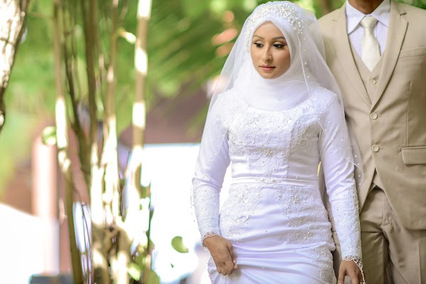 A & S Islander Wedding at Adaaran Prestige Vadoo — A & S Islander Wedding at Adaaran Prestige Vadoo, Adaaran Prestige Vadoo, Kaafu Atoll, Maldives
