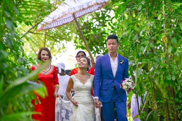 A & Z Elopement Elopement at Mirihi Island Resort, Mirihi Island Resort, Alifu Dhaalu Atoll, Maldives — frame 27