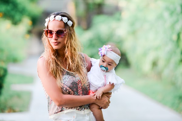 A & N Family Portrait at Paradise Island Resort and Spa, Paradise Island Resort and Spa, Kaafu Atoll, Maldives — frame 25