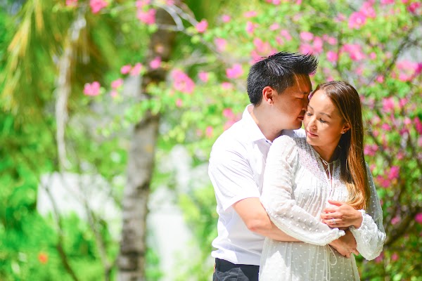 W & A  Elopement at Lux South Ari Atoll, Maldives — Lux South Ari Atoll, Maldives, Alifu Dhaalu Atoll, Maldives — frame 3