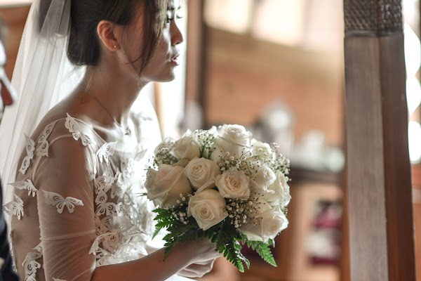 S & Y Destination Wedding at Fihaalhohi Island Resort, Fihaalhohi Island Resort, Kaafu Atoll, Maldives — frame 14
