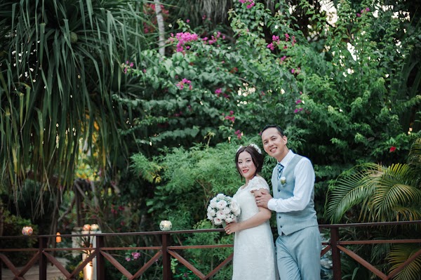 G & G Destination Wedding at The Sun Siyam Iru Fushi Maldives — photographed at Sun Siyam Iru Fushi Maldives, Noonu (South Miladhunmadulu) Atoll — frame 9