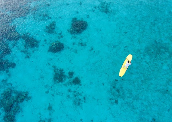R & J Destination Wedding at Eriyadhu Island Resort, Eriyadhu Island Resort, Kaafu Atoll, Maldives — frame 30