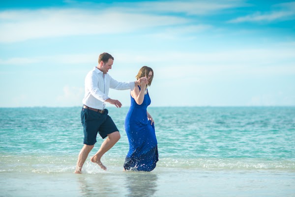 R & J Honeymoon Portrait at Gangehi Island Resort, Gangehi Island Resort, Alifu Alifu Atoll, Maldives — frame 38