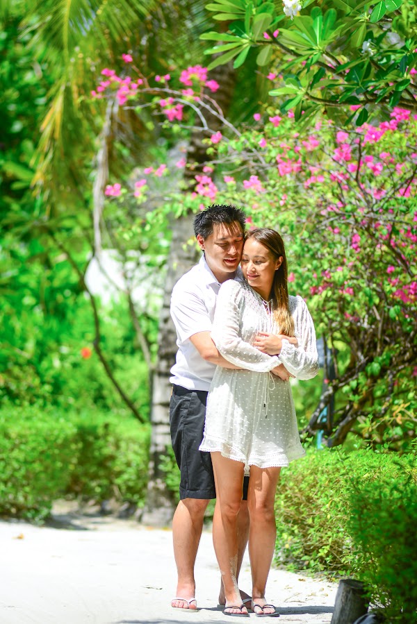 W & A  Elopement at Lux South Ari Atoll, Maldives — Lux South Ari Atoll, Maldives, Alifu Dhaalu Atoll, Maldives — frame 10