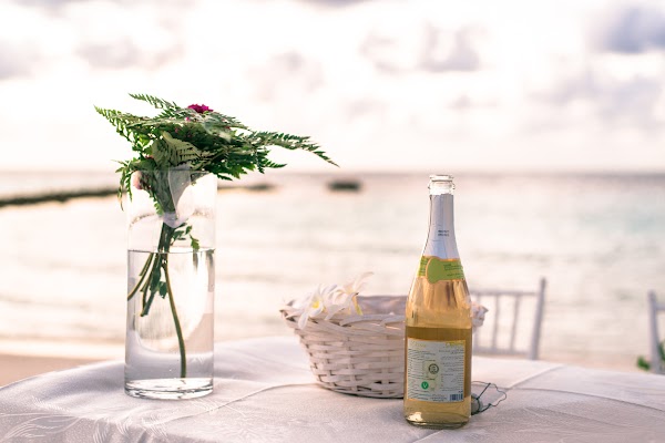 K & K  Elopement at The St. Regis Vommuli Resort, Maldives, The St. Regis Vommuli Resort, Maldives, Dhaalu Atoll, Maldives — frame 45