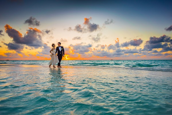K & K  Elopement at The St. Regis Vommuli Resort, Maldives, The St. Regis Vommuli Resort, Maldives, Dhaalu Atoll, Maldives — frame 33