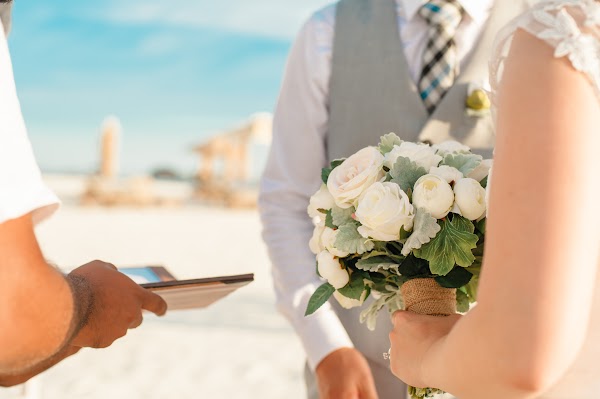 G & G Destination Wedding at The Sun Siyam Iru Fushi Maldives, The Sun Siyam Iru Fushi Maldives, Noonu Atoll, Maldives — frame 27