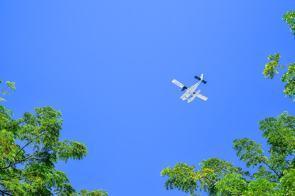 G & L Honeymoon Portrait at hulhumale, hulhumale, Kaafu Atoll, Maldives — frame 27