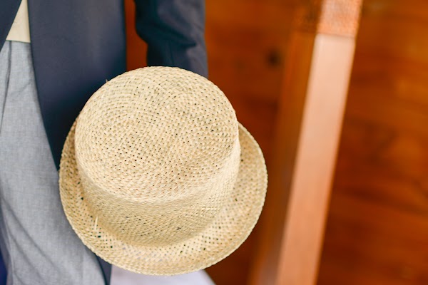 S & Y Destination Wedding at Fihaalhohi Island Resort, Fihaalhohi Island Resort, Kaafu Atoll, Maldives — frame 12