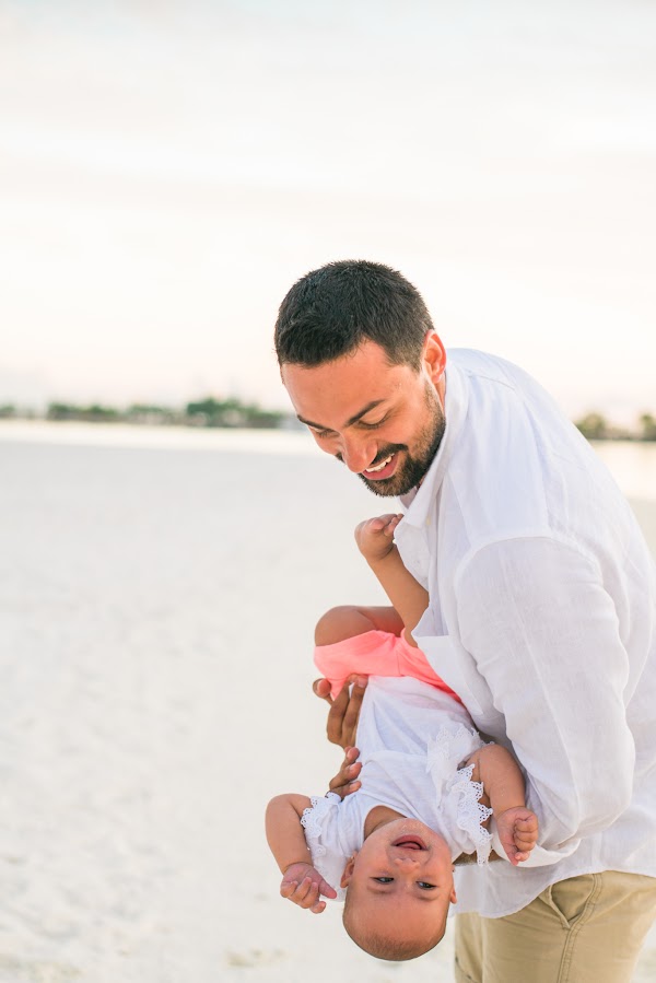 A & N Family Portrait at Paradise Island Resort and Spa, Paradise Island Resort and Spa, Kaafu Atoll, Maldives — frame 34