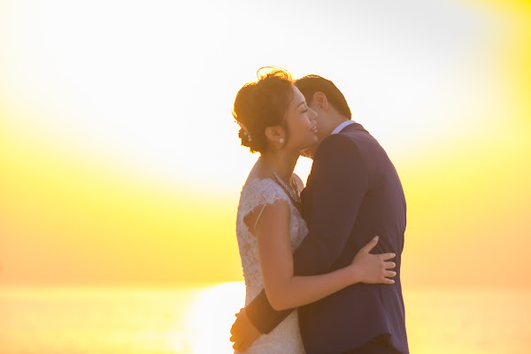 U & G Pre-Wedding Portrait at Lily Beach Resort, Lily Beach Resort, Alifu Dhaalu Atoll, Maldives — frame 37