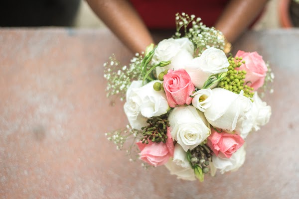 A & S Islander Wedding at Adaaran Prestige Vadoo — story highlights, Adaaran Prestige Vadoo, Kaafu Atoll, Maldives