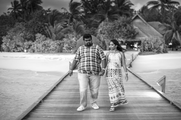 D & D Honeymoon Portrait at Taj Exotica Resort and Spa Maldives, Taj Exotica Resort and Spa Maldives, Kaafu Atoll, Maldives — frame 41