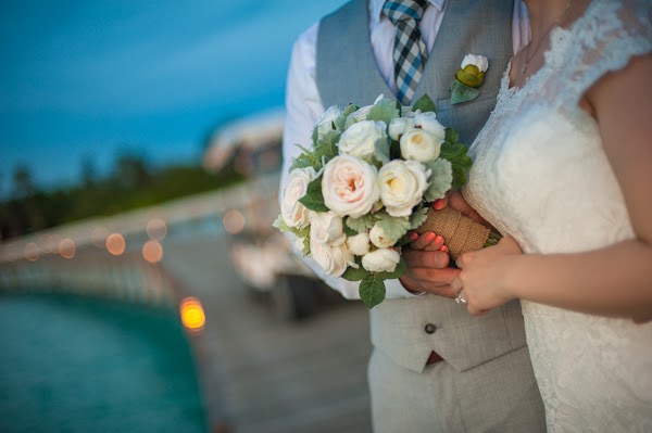 G & G Destination Wedding at The Sun Siyam Iru Fushi Maldives, The Sun Siyam Iru Fushi Maldives, Noonu Atoll, Maldives — frame 43