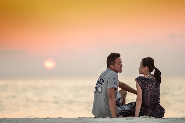 K & L  Proposal at Cocoa Island, Cocoa Island, Kaafu Atoll, Maldives — frame 28