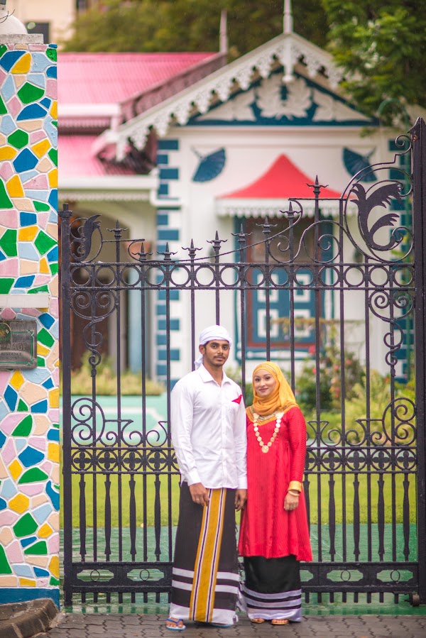 A & S Islander Wedding at Adaaran Prestige Vadoo — Kaiveni, Adaaran Prestige Vadoo, Kaafu Atoll, Maldives — frame 8