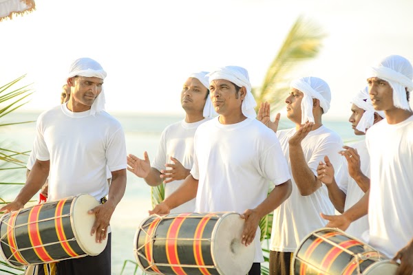 A & Z Elopement Elopement at Mirihi Island Resort, Mirihi Island Resort, Alifu Dhaalu Atoll, Maldives — frame 41
