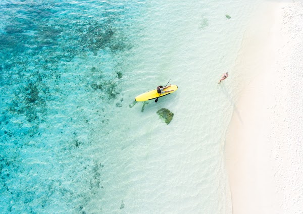 R & J Destination Wedding at Eriyadhu Island Resort, Eriyadhu Island Resort, Kaafu Atoll, Maldives — frame 24