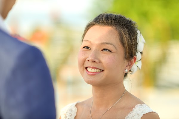 A & Z Elopement Elopement at Mirihi Island Resort — frame 7