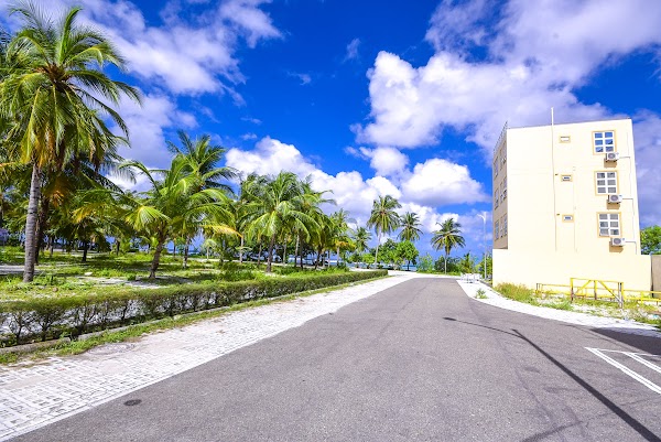 G & L Honeymoon Portrait at hulhumale, hulhumale, Kaafu Atoll, Maldives — frame 30